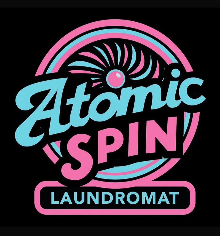 Atomic Spin